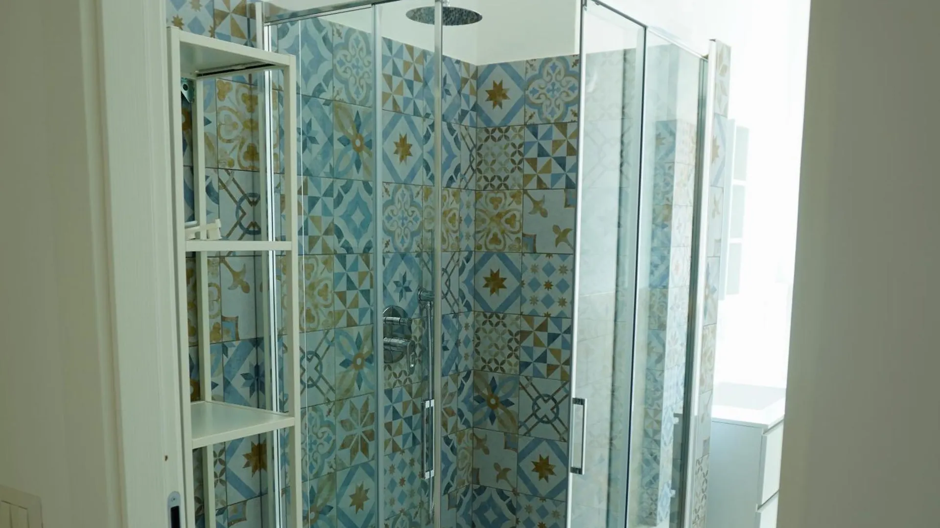 Apartment Grimani Suite - At Your Place Milano Italy