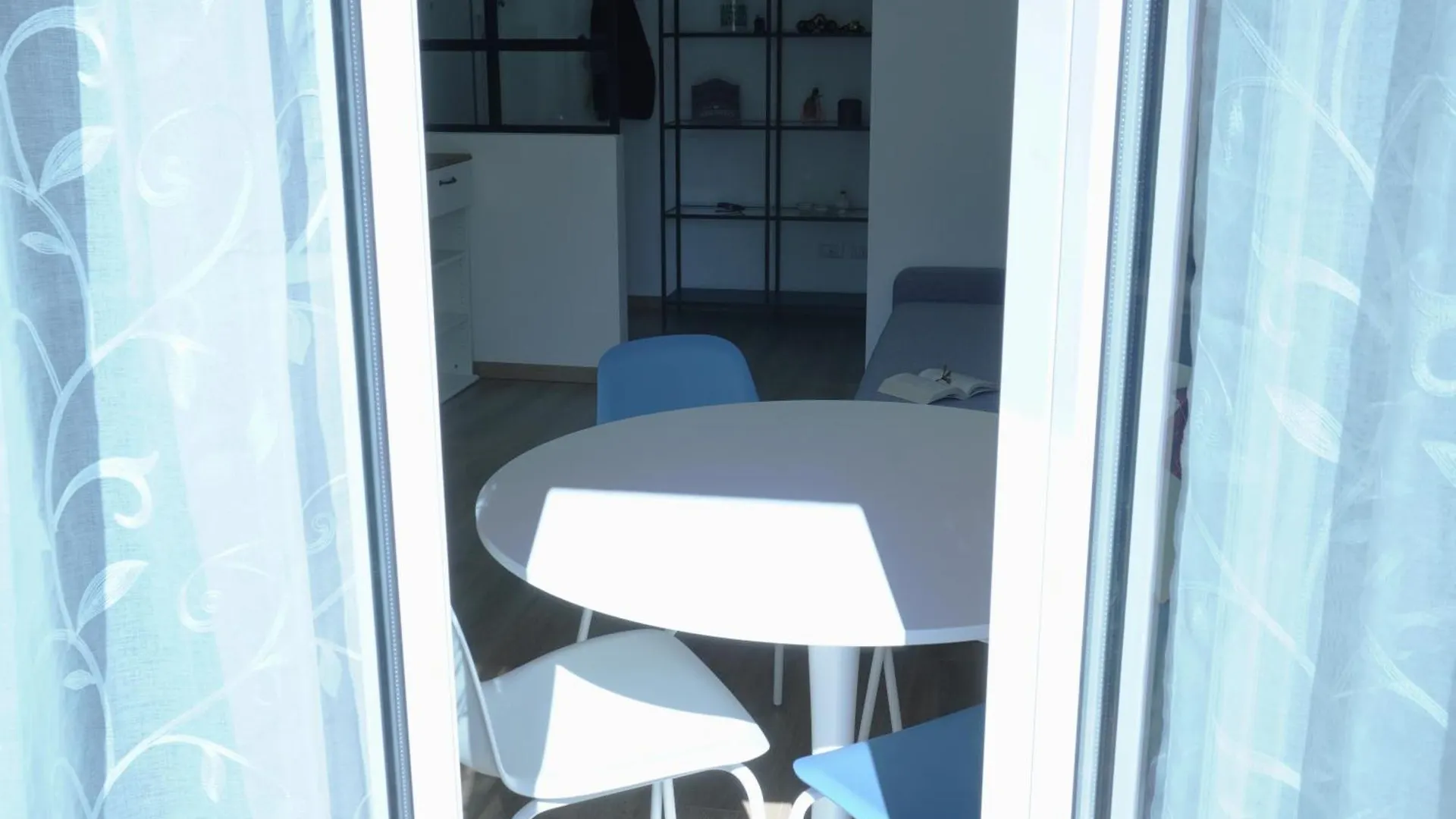 Grimani Suite - At Your Place Milano Apartment