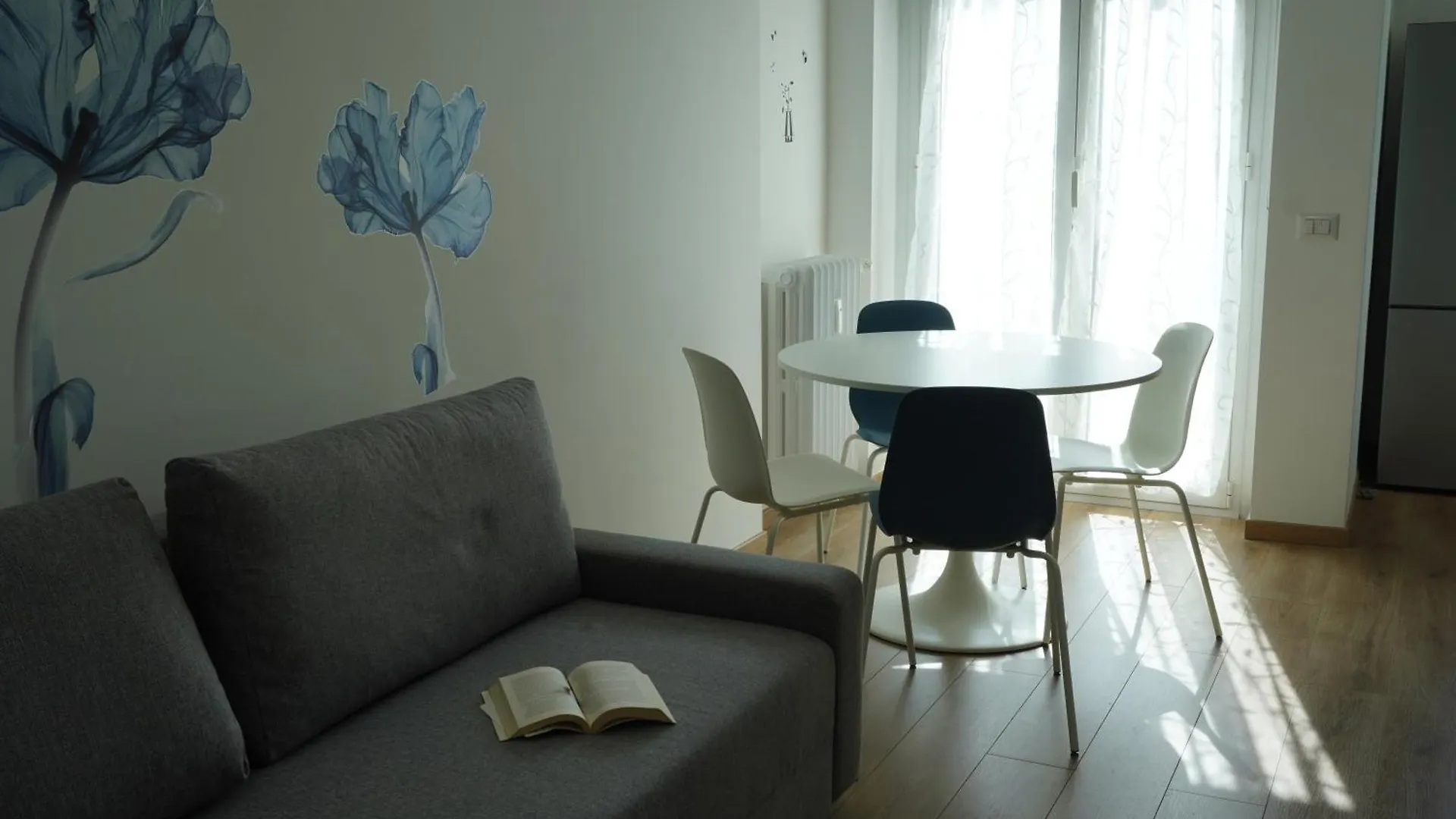 Grimani Suite - At Your Place Milano