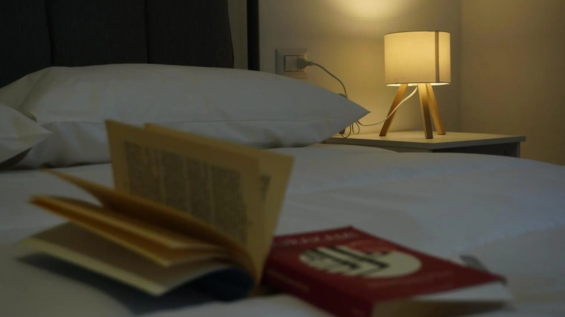 Apartment Grimani Suite - At Your Place Milano