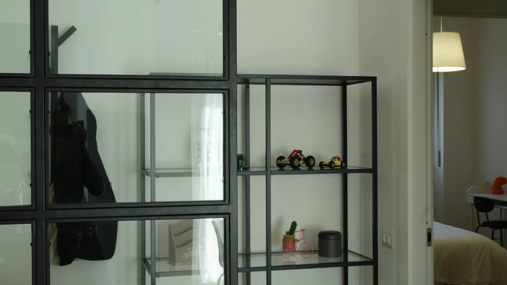 Grimani Suite - At Your Place Milano 0*, Milan